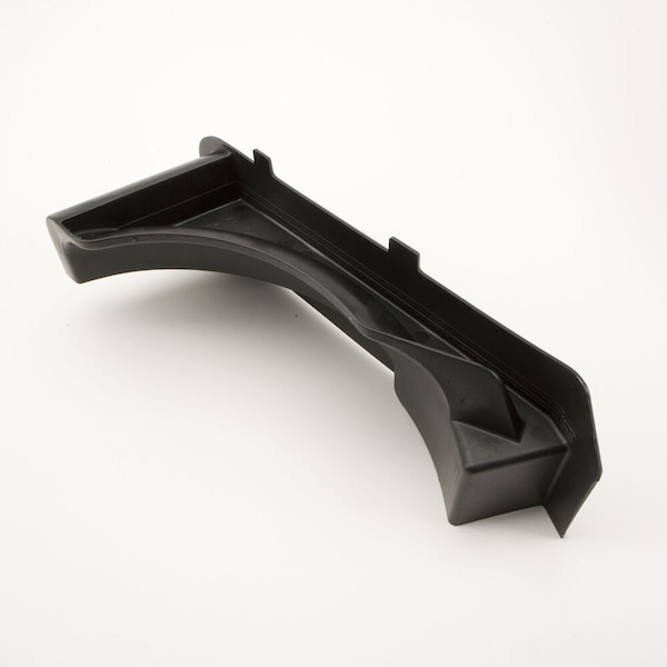 Plug Mulch Kit 48/